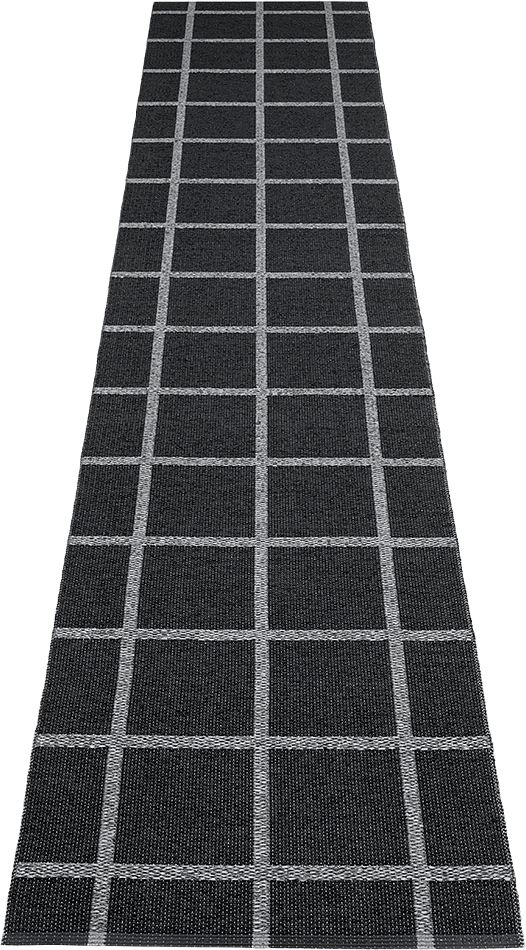 ADA, från Pappelina, i färgen black.