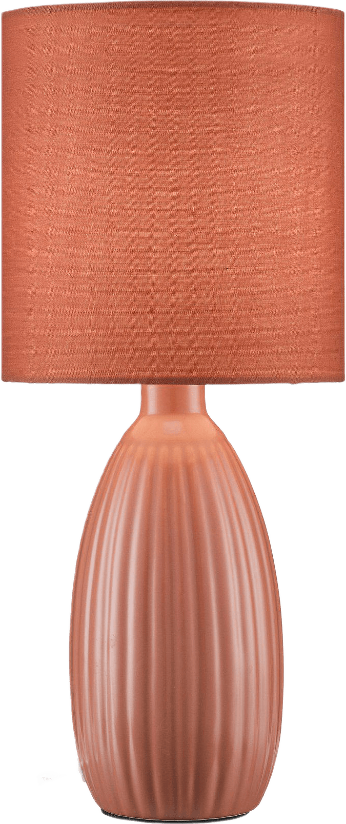 Uno Bordslampa