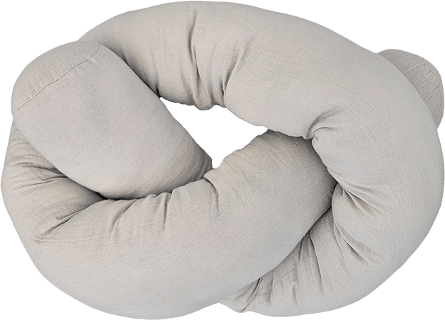 Sovorm 195 Cm Lång