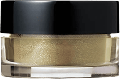 Mineral Exquisite Eye Colour, från Mii, i färgen 06 coy.