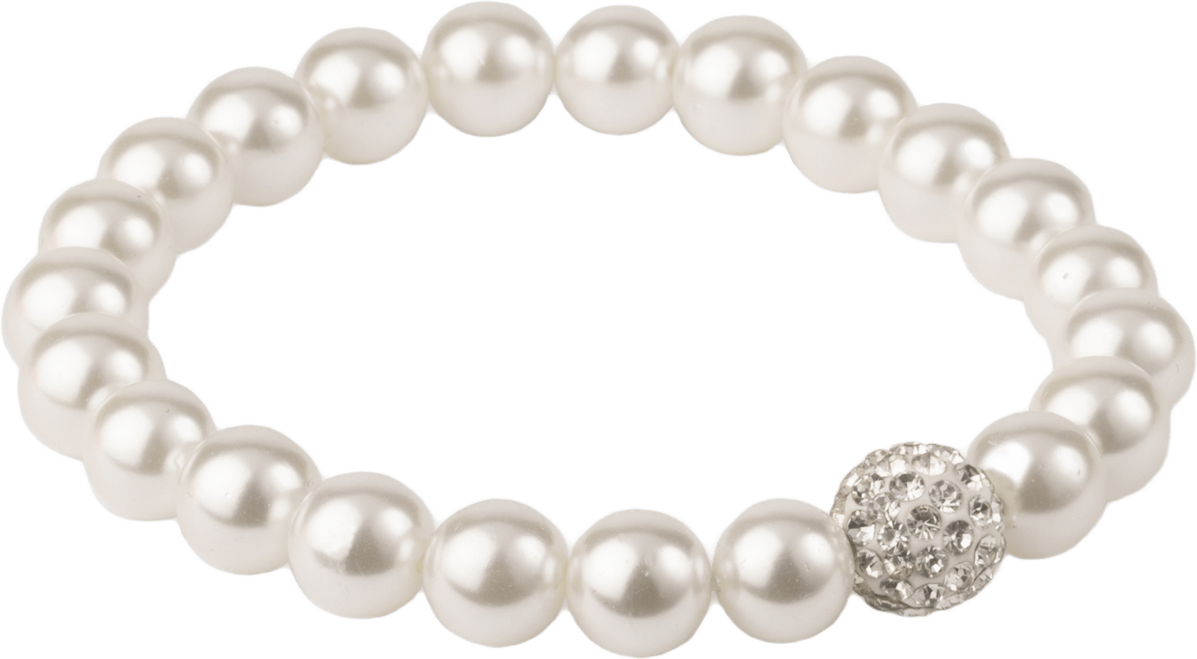 Vera Glam Armband