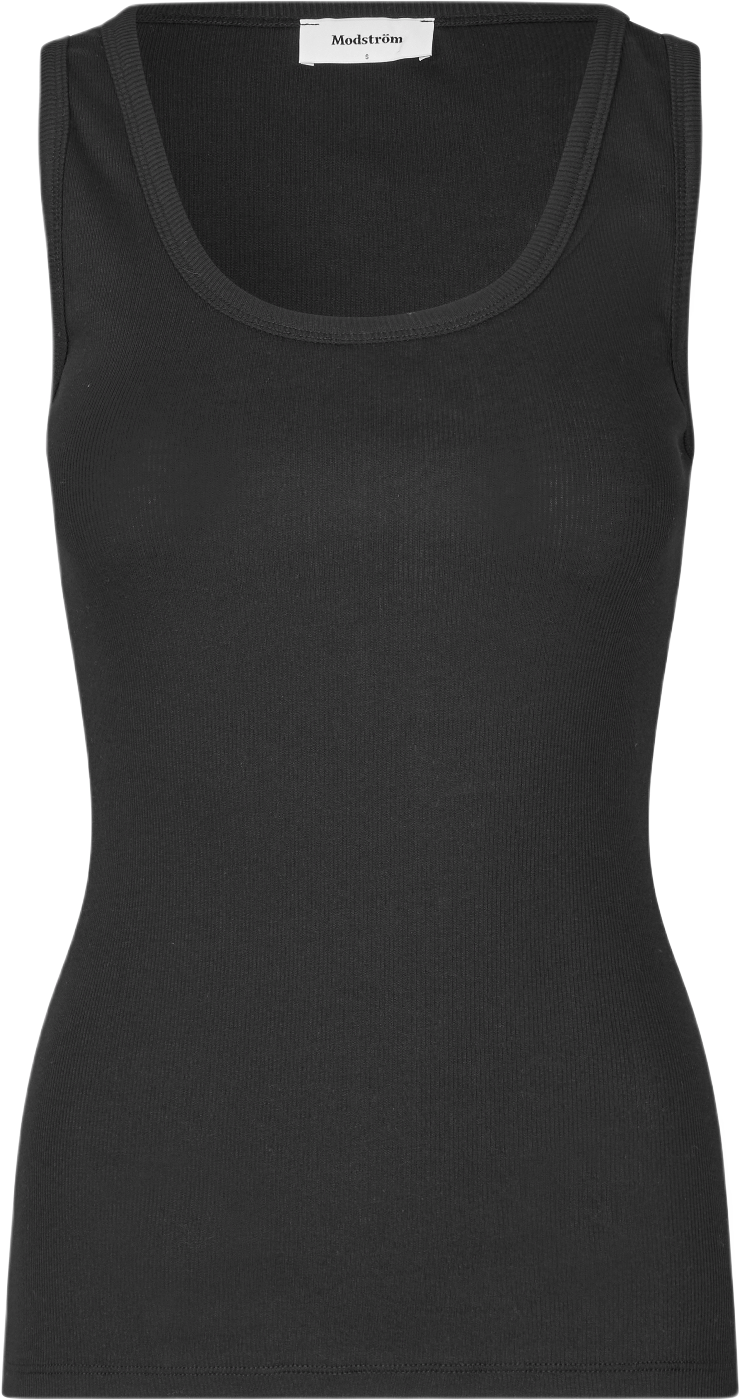 Igormd Tank Top