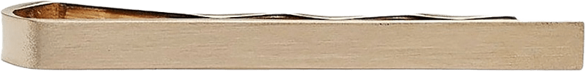 Tie Clip Zion