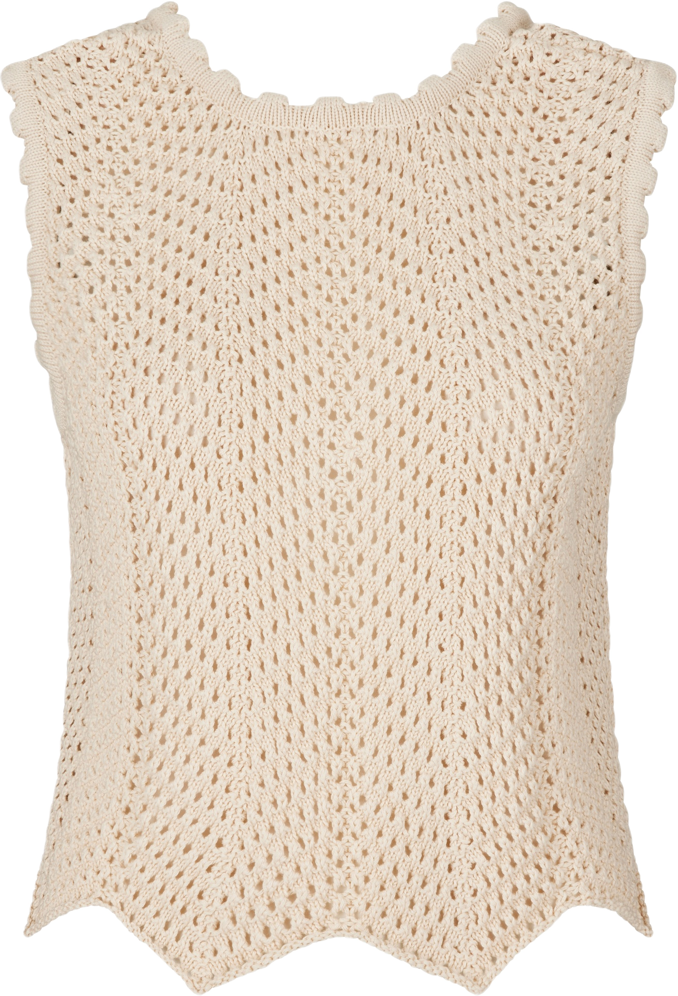 Carymd Top