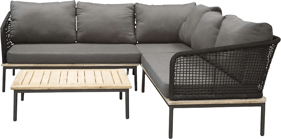 Andorra Loungegrupp