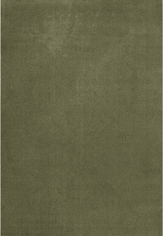 Classic Solid Ullmatta 280x270cm