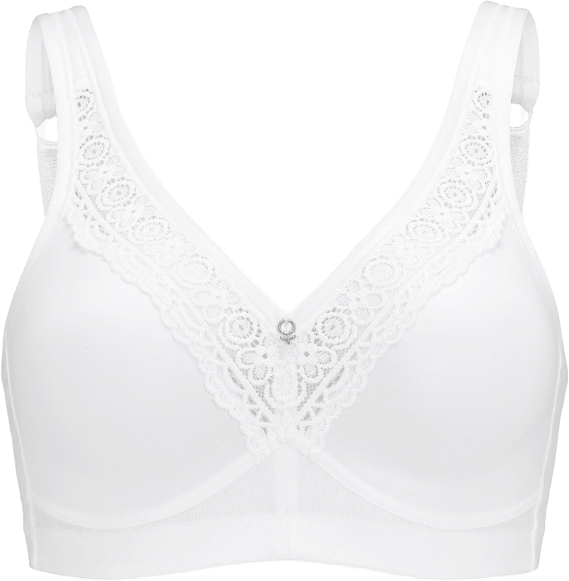 Stars Cotton Mjuk-bh