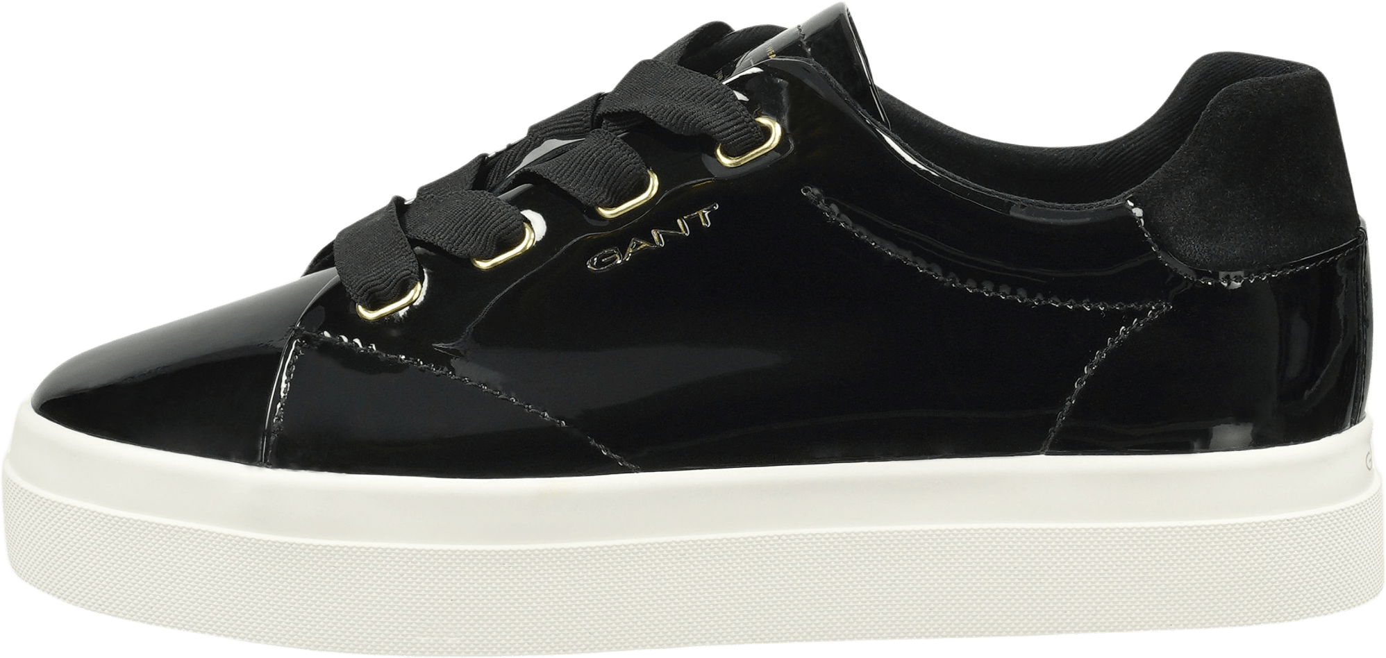 Avona Sneaker