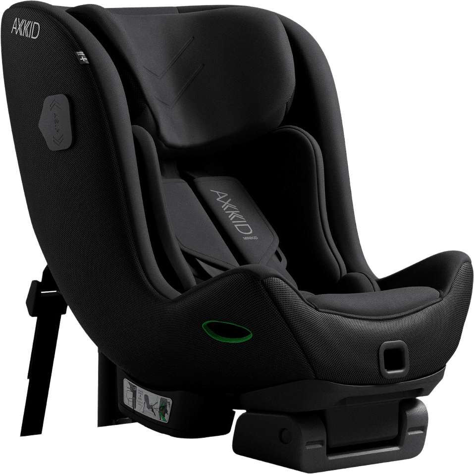 Minikid 4 Pro