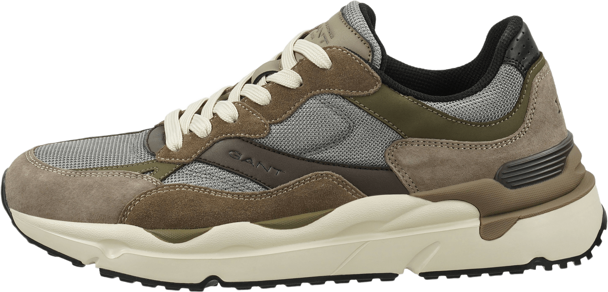 Zupimo Sneaker