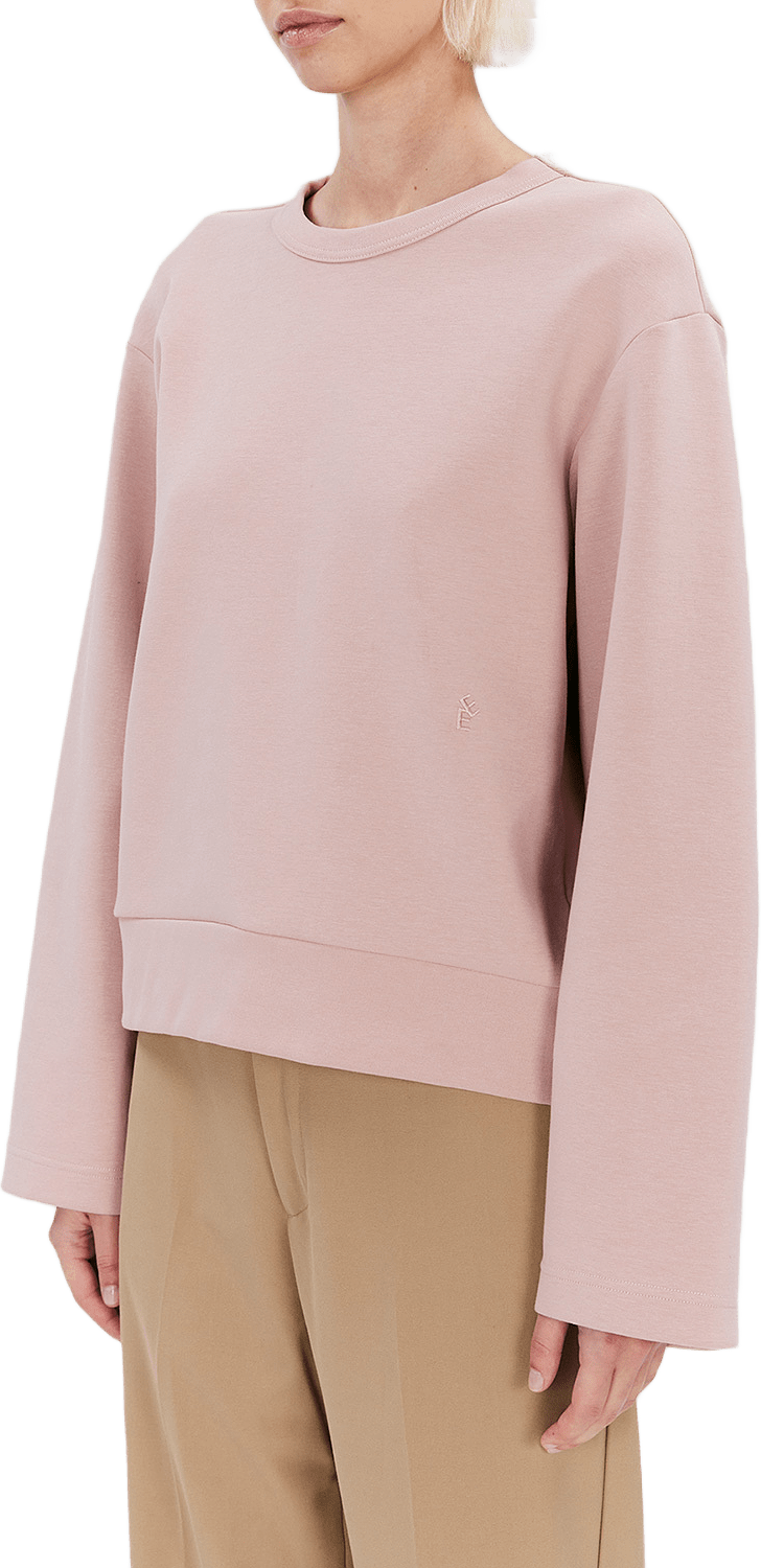 Alba W´s Sweat