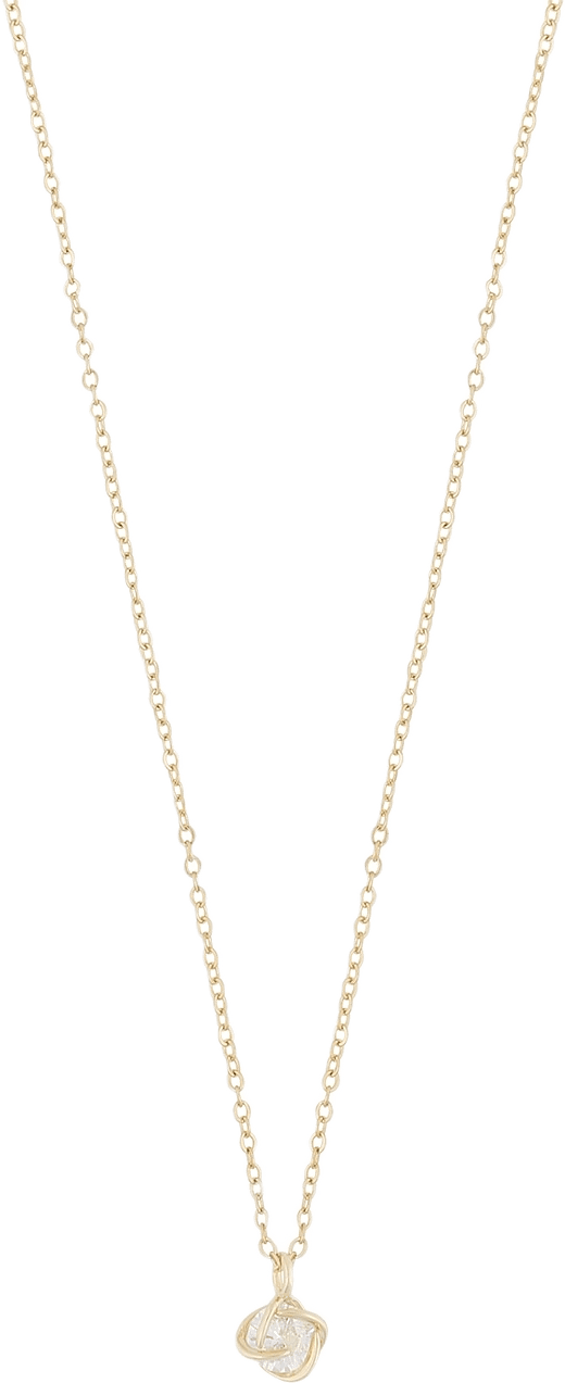 Sevilla Pendant Neck 42