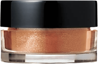 Mineral Exquisite Eye Colour