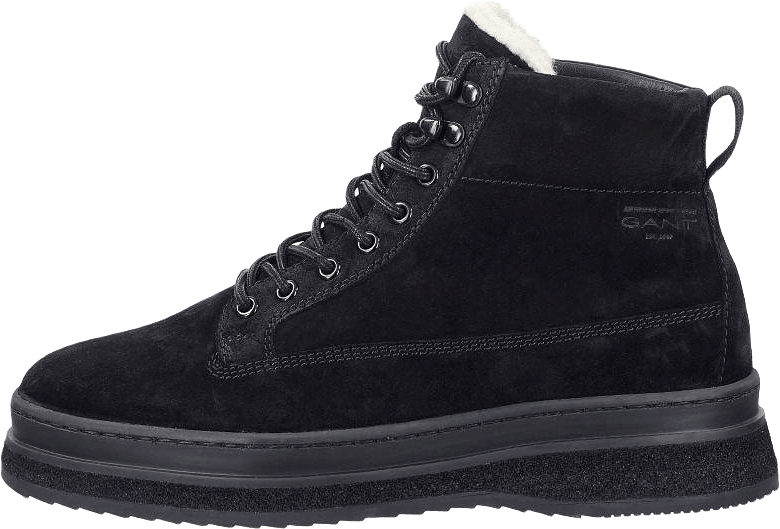 Blistown Mid Boot