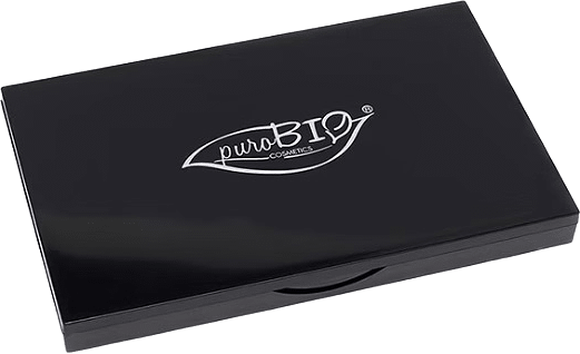 Magnetic Palette, från PuroBio.