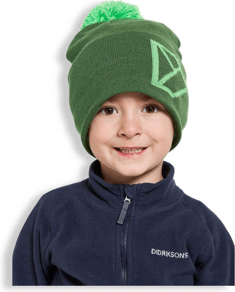 Dropi Kids Beanie