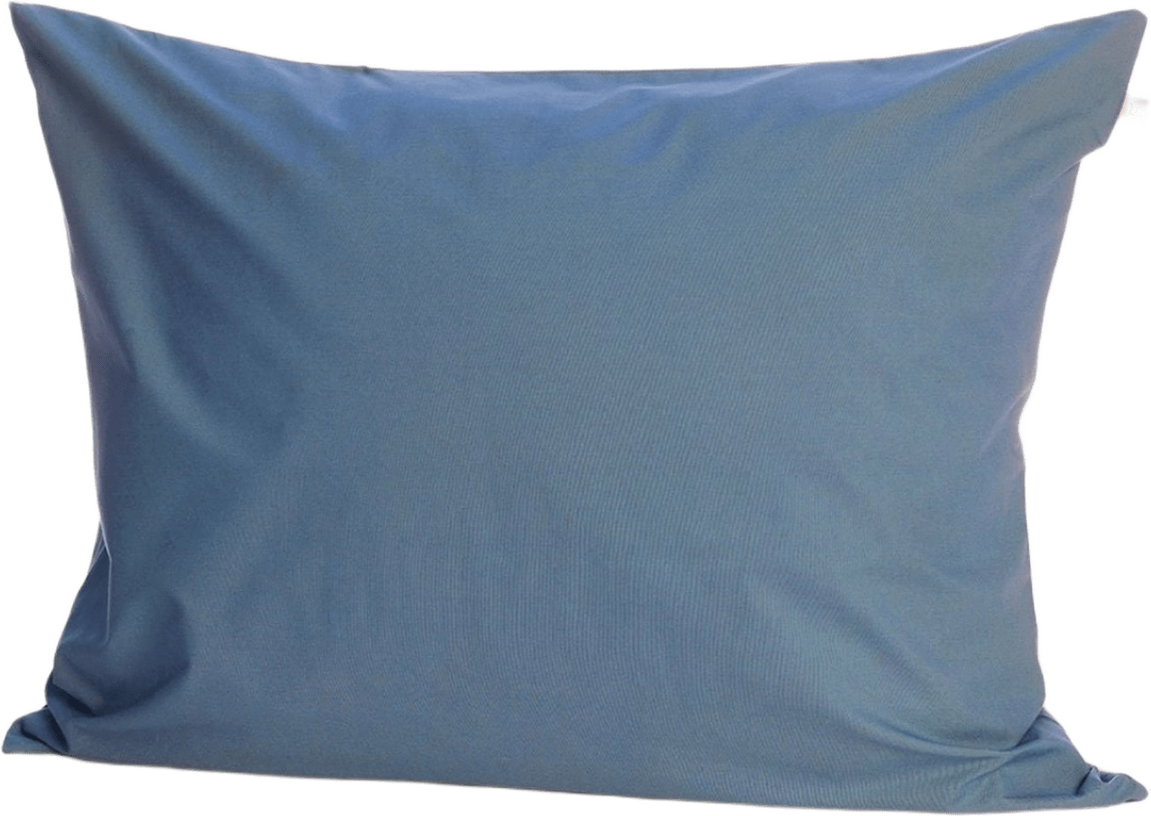 Örngott, från Folkness, i färgen örngott 50x60 cm.