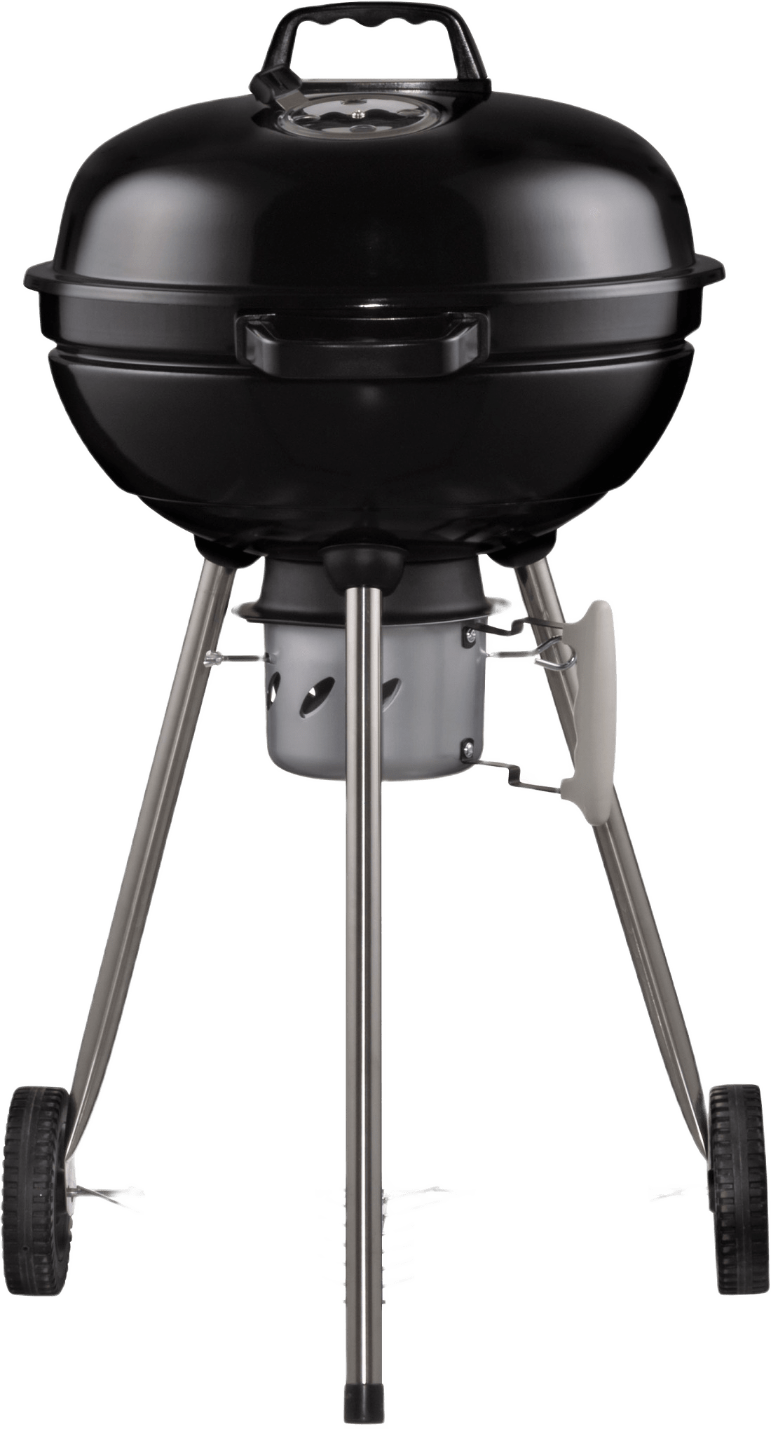 Kolgrill Basic 47cm