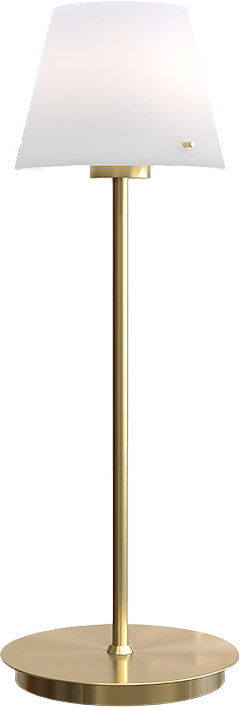 Bordslampa Gil