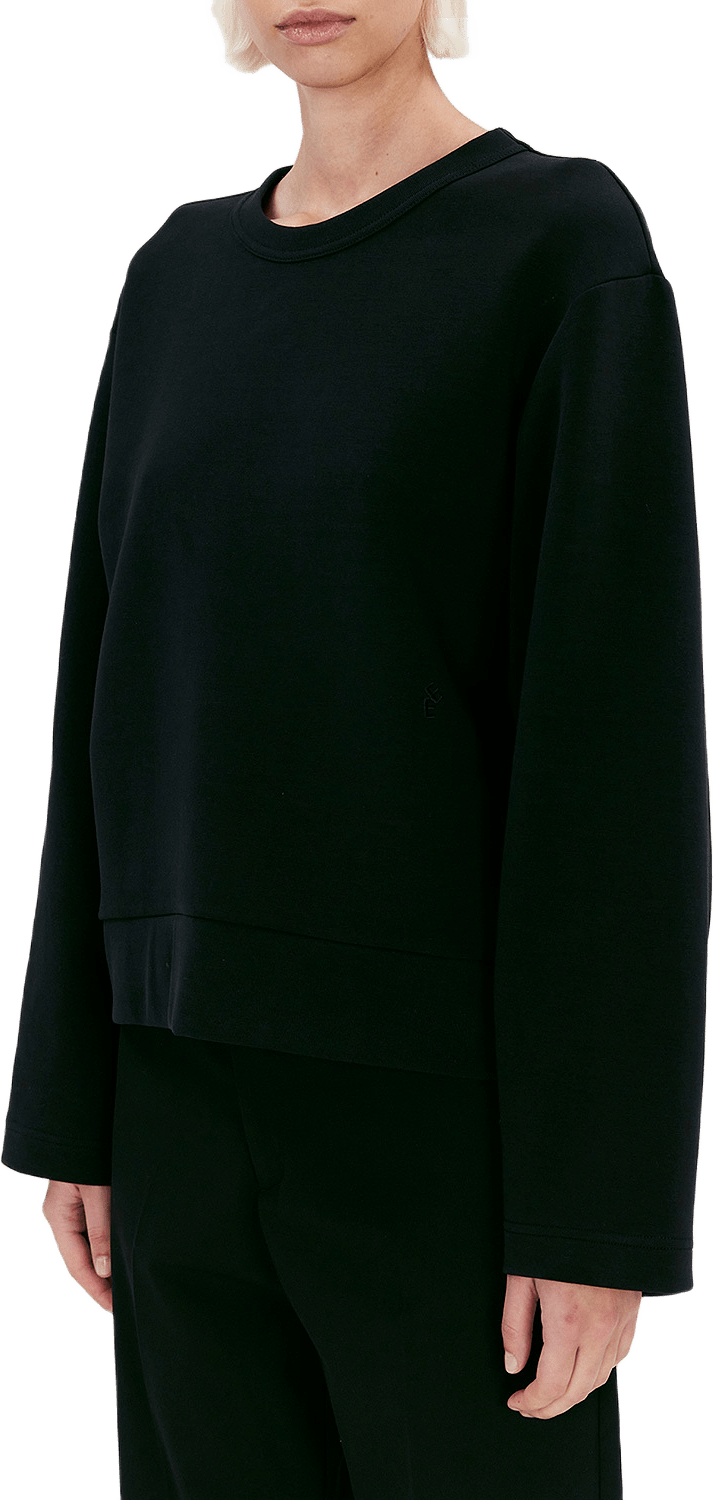Alba W´s Sweat
