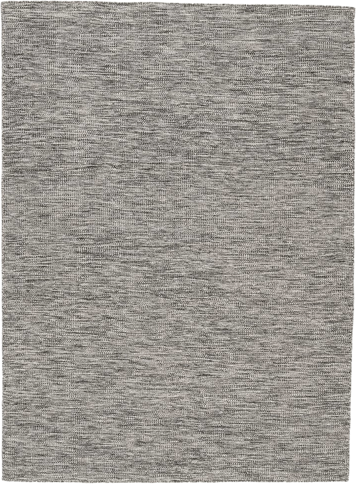 Orfeo, från Bargi, i färgen charcoal.