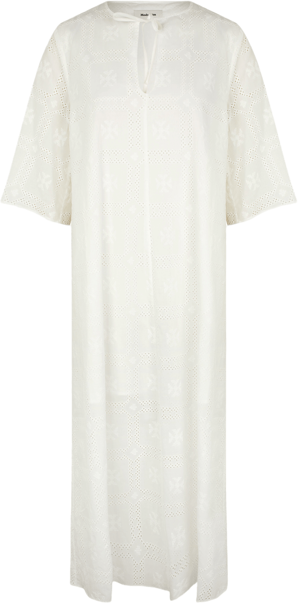 Hollynmd Dress