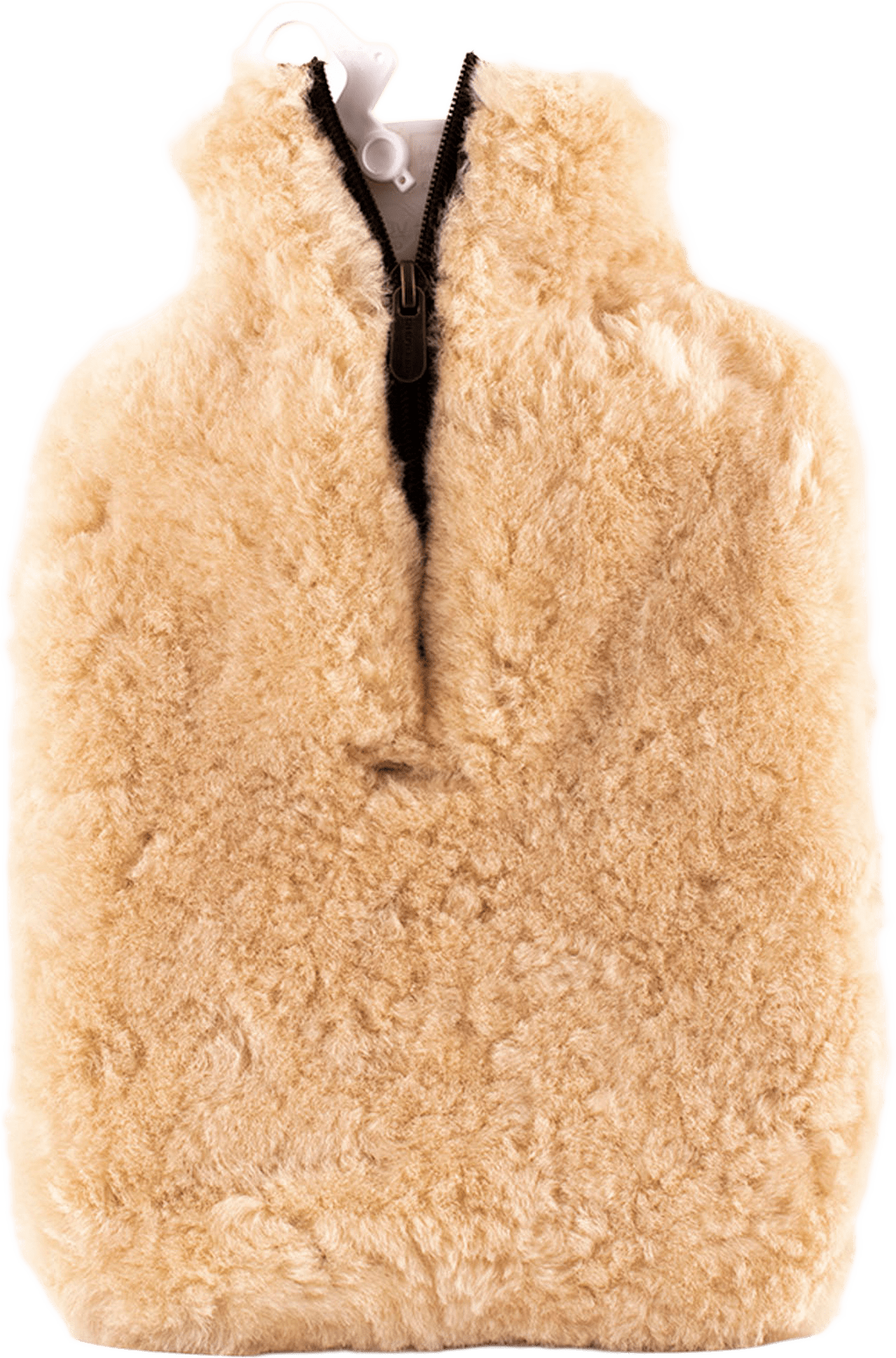 Kerri, från Shepherd, i färgen chestnut.