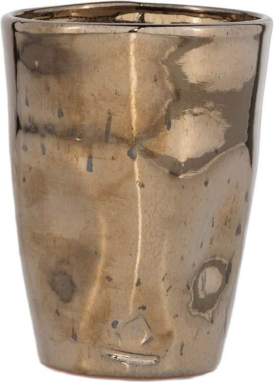Mugg Platinum 12x9cm 300ml