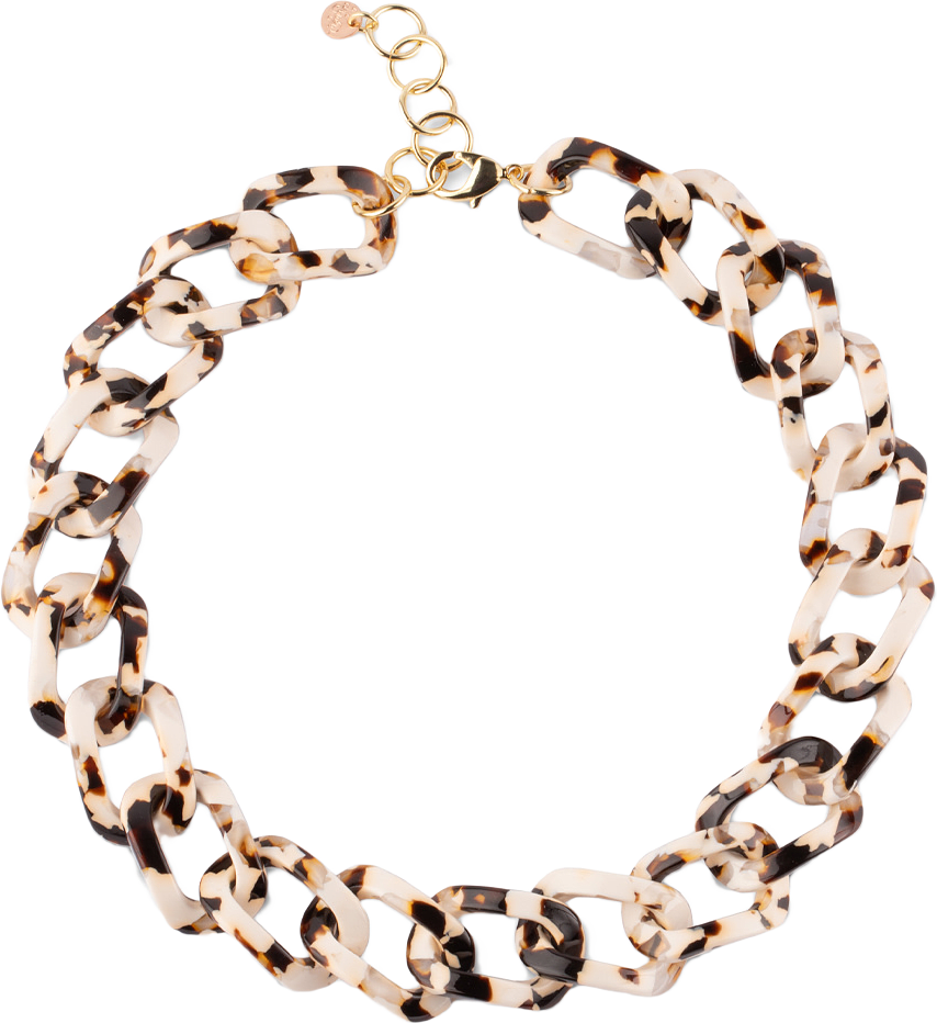 Donna Halsband