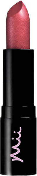 Moisturising Lip Lover, från Mii, i färgen 05 gossip.