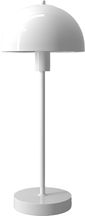 Bordslampa Vienda