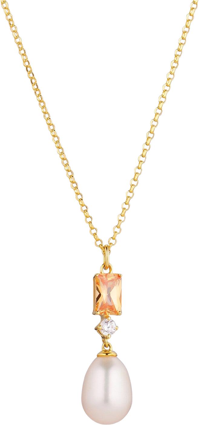 Halsband Galatina