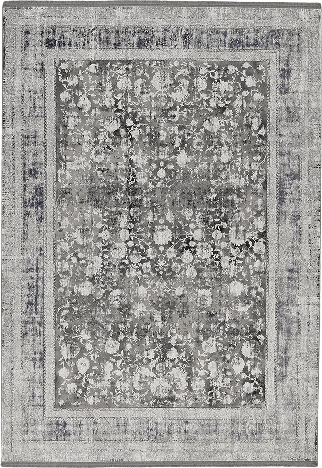 Eden Brown, från Bargi, i färgen brown.