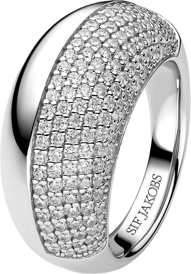 Ring Fasano