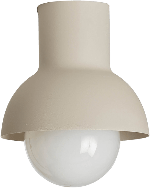 Down 18, från CO Bankeryd, i färgen light beige.