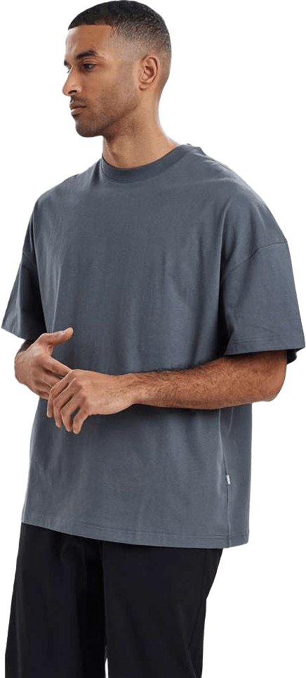 Oversize Tee