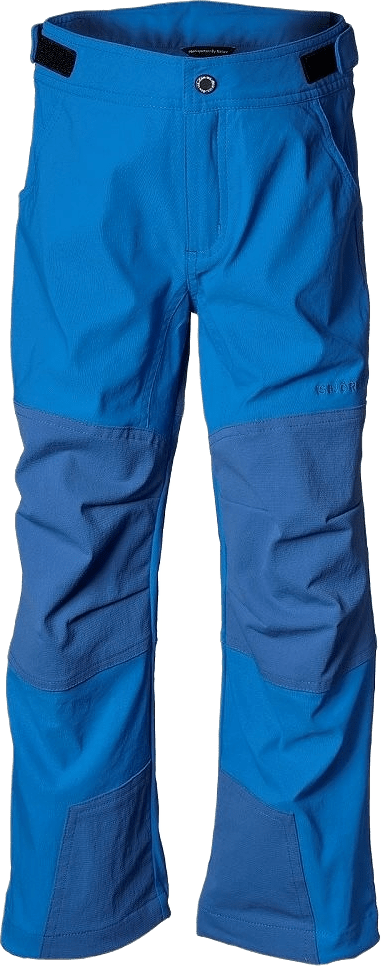 Trapper Pant Kids
