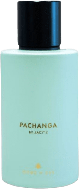 Pachanga By Jacyz - Rumspray, från Home of ESS, i färgen blue.