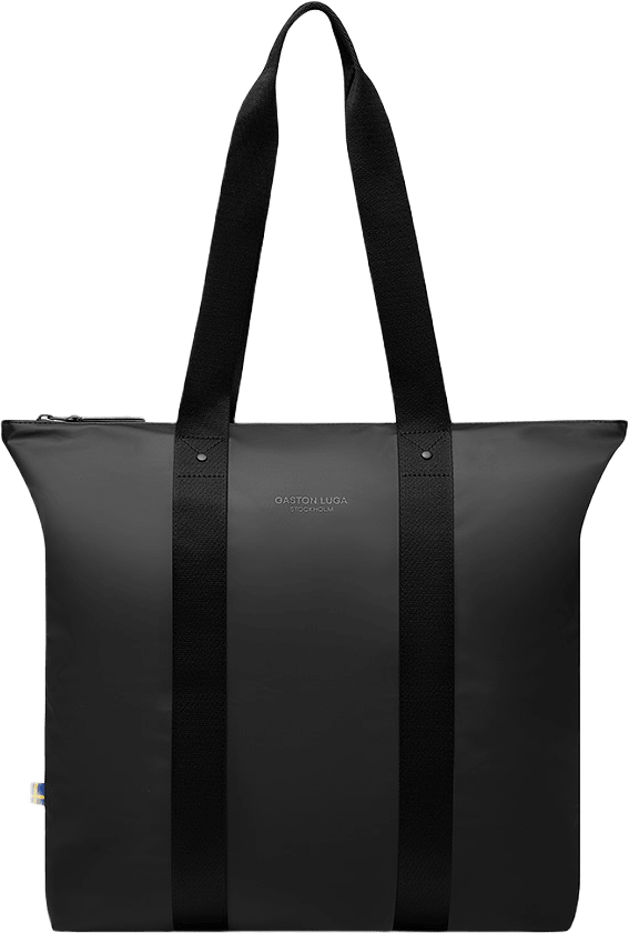 Däsh Tote