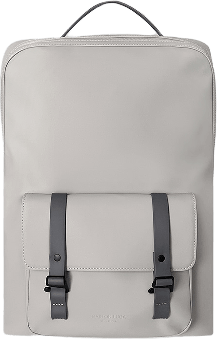 Spläsh Org. Backpack