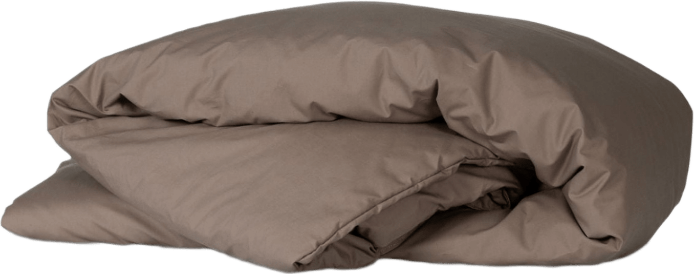 Folkness-täcke Dubbel, från Folkness, i färgen folkness dubbeltäcke.