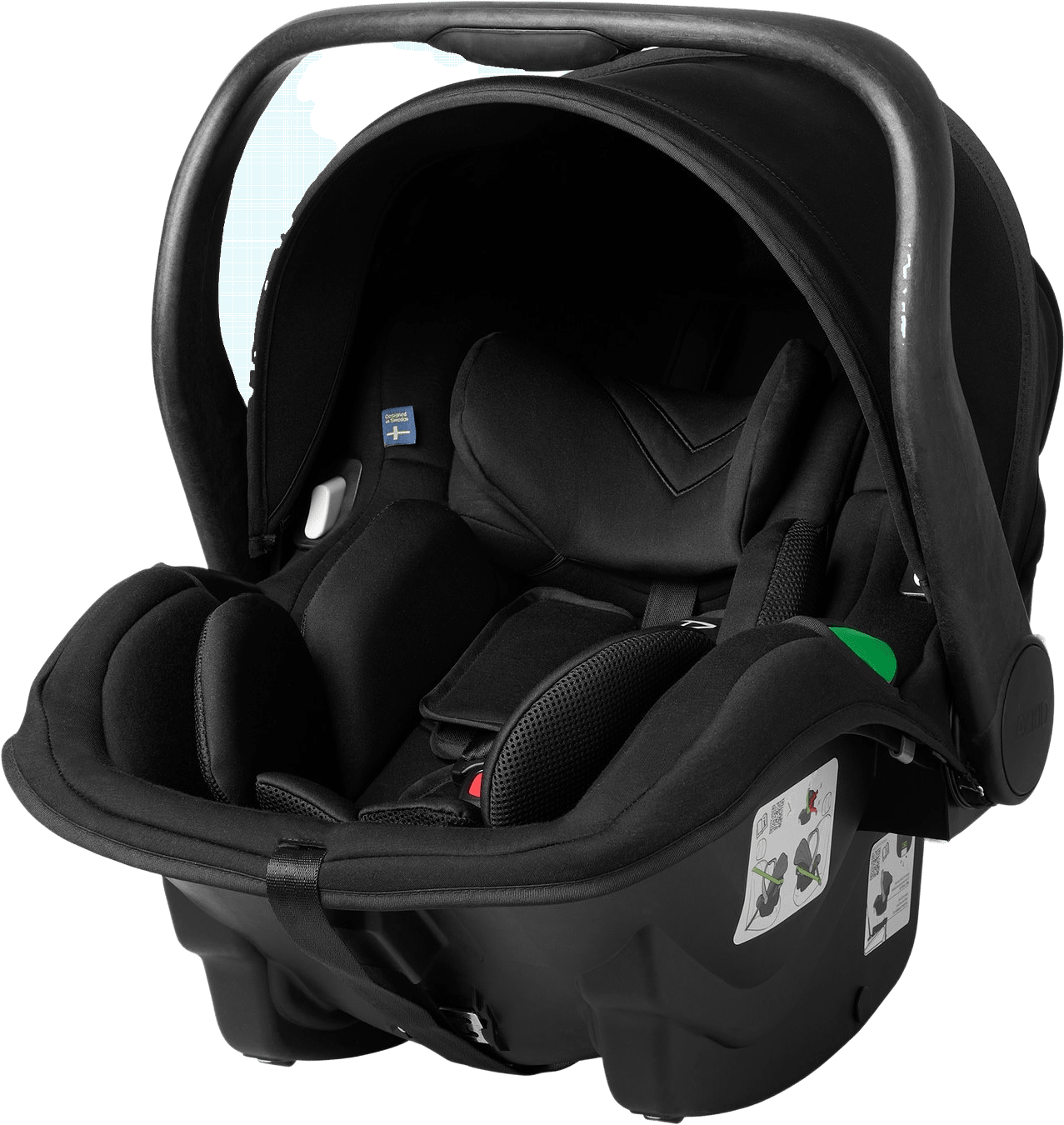 Envirobaby