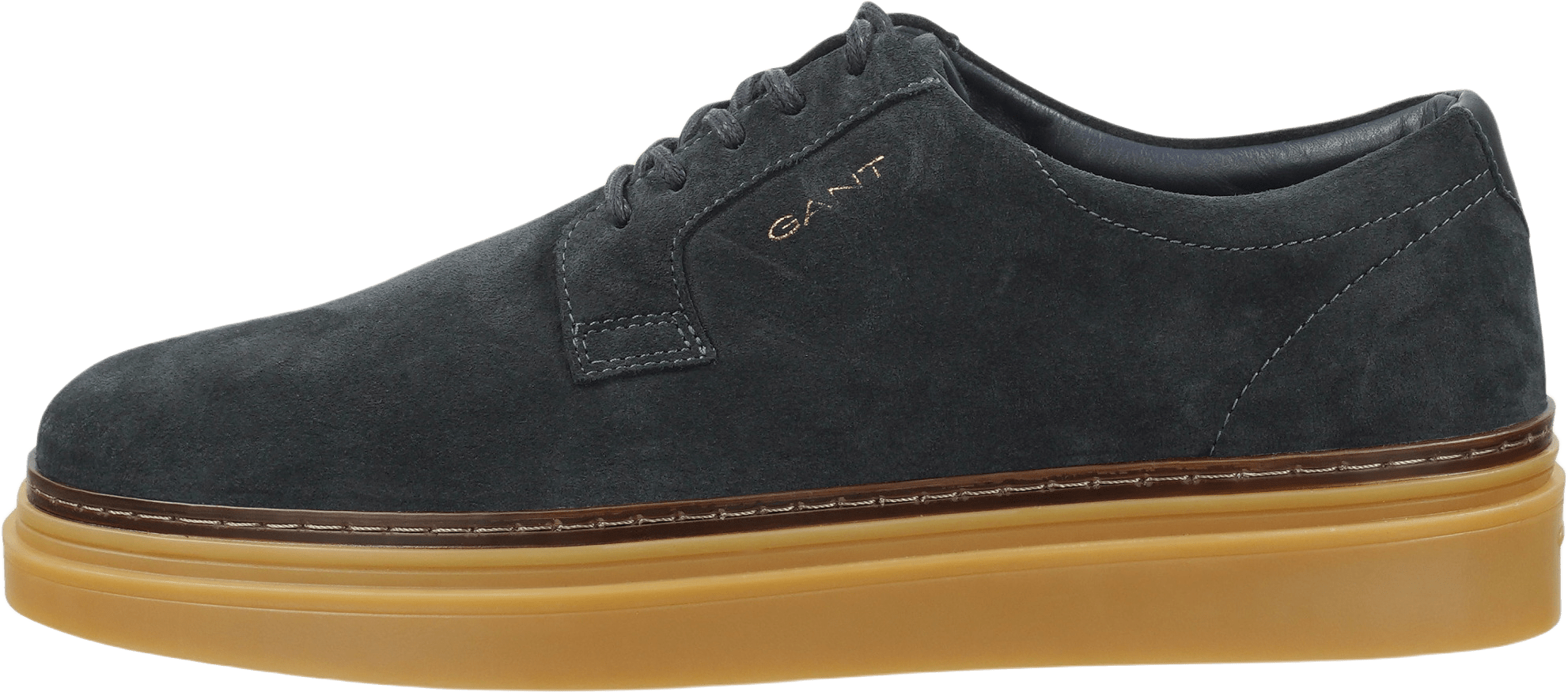 Kinzoon Low Lace Shoe