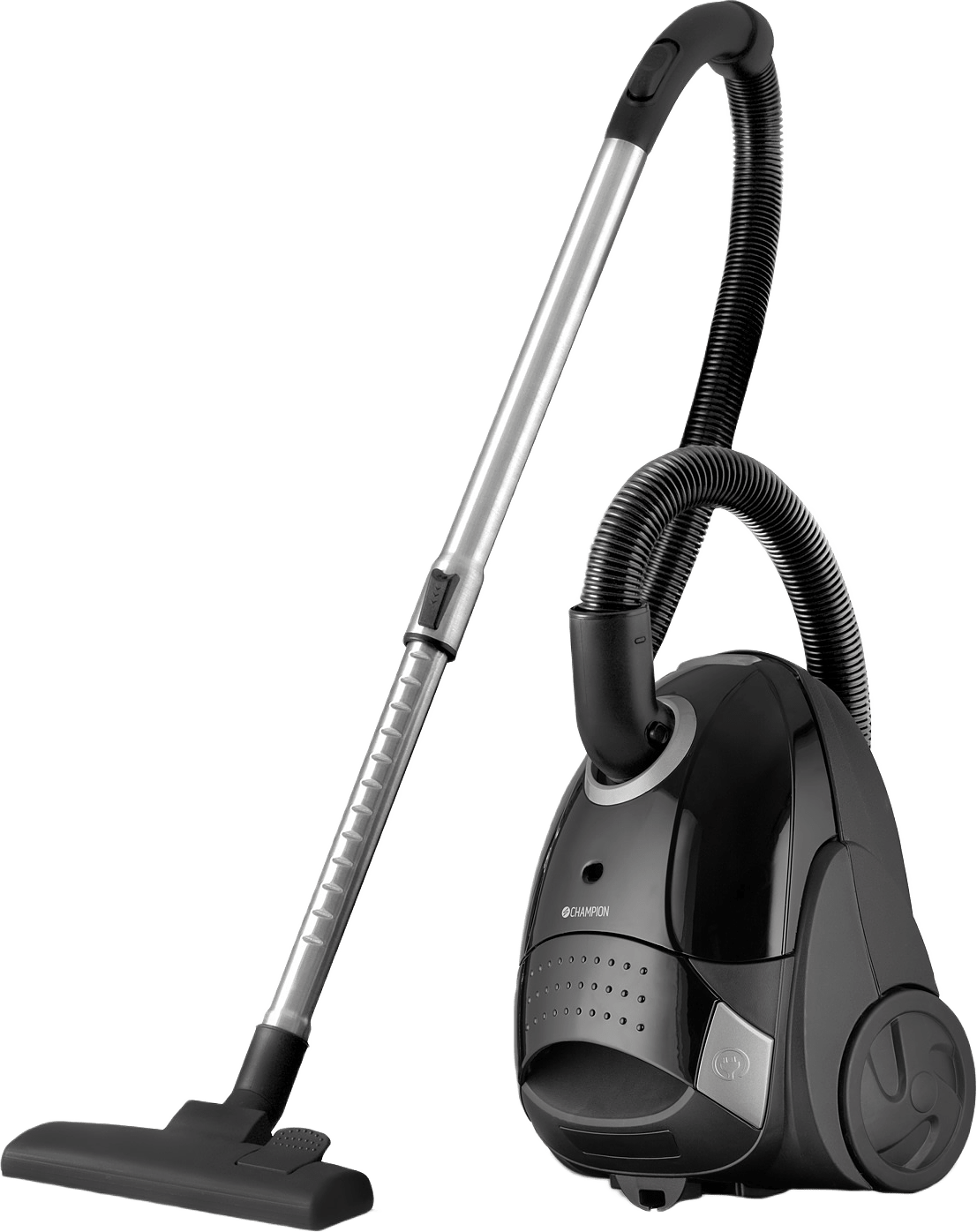 Dammsugare Small 700w 2l