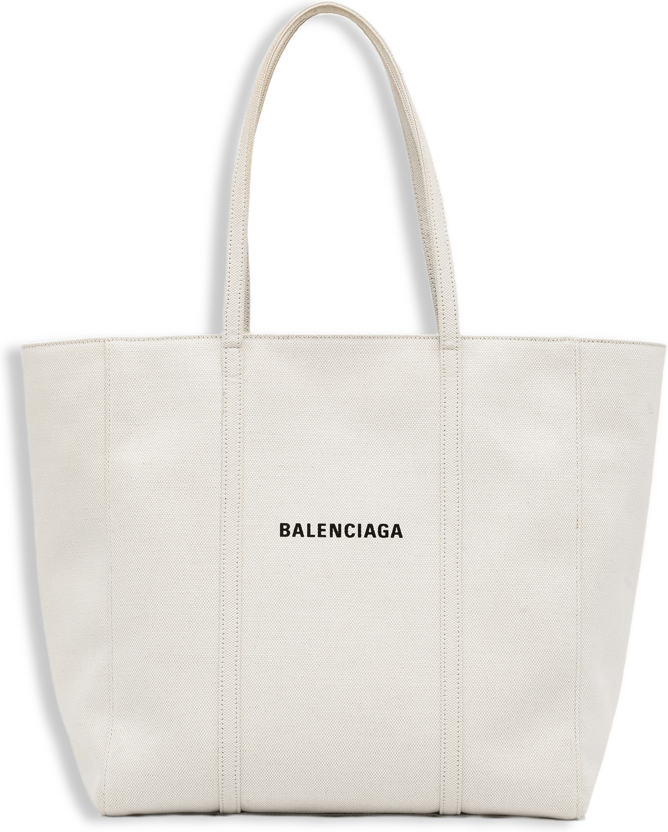 Balenciaga Everyday Tote Bag