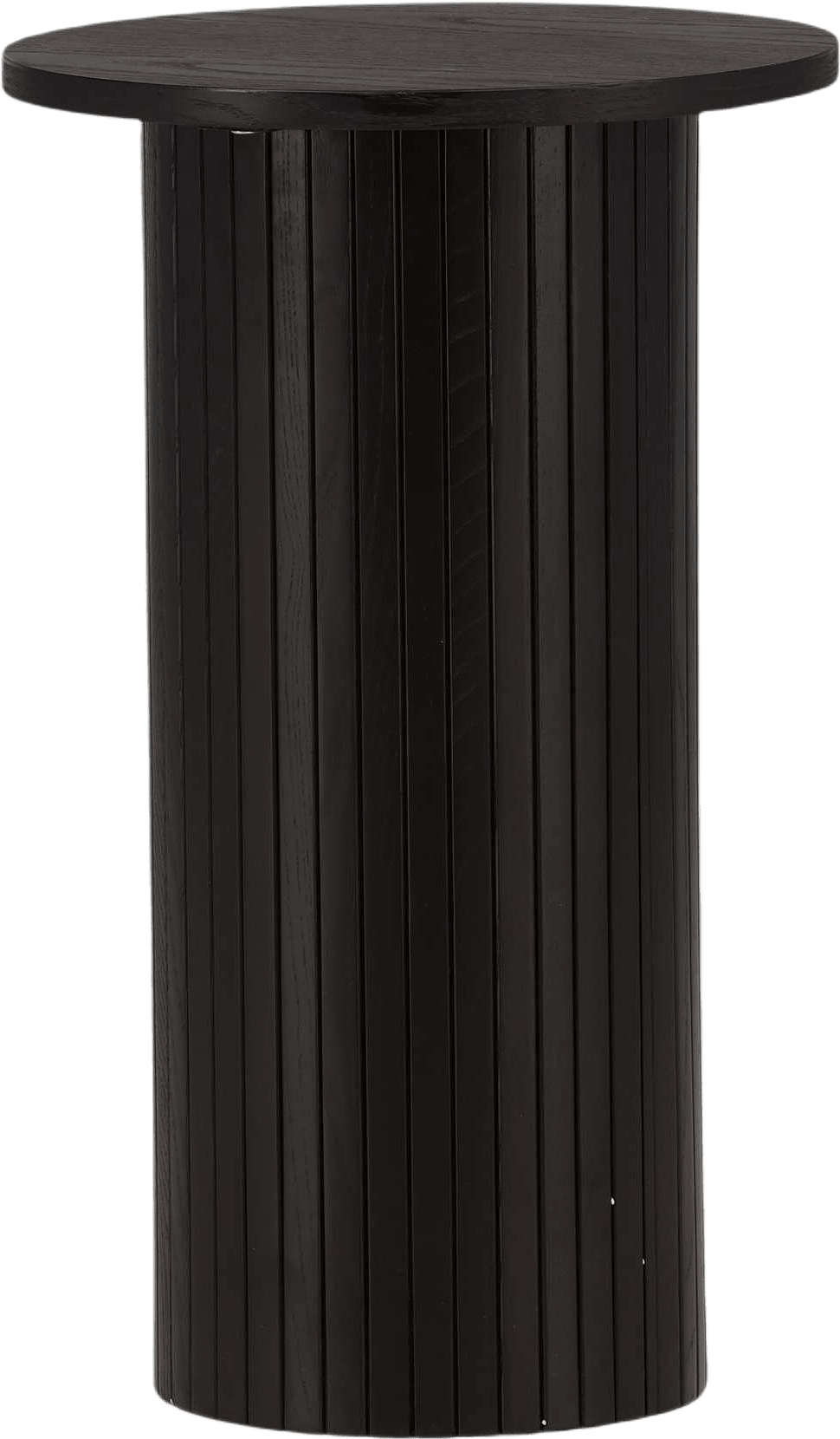 Bianca Bord, från Venture Home, i färgen black.