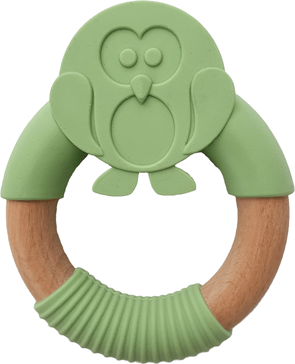 Bitring
