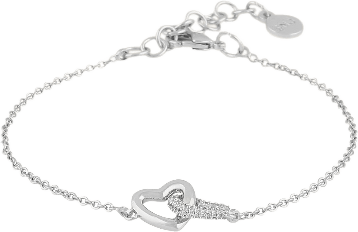 Brooklyn Chain Bracelet