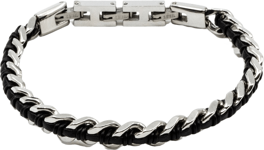 Parkes Bracelet