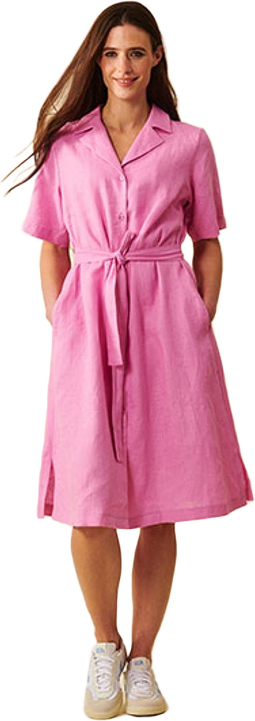 Hellvi Dress